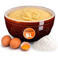 Makutra kamionkowa Olympia 5L