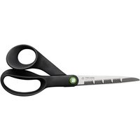 Fiskars 1074544 Functional Form ReNew Nożyczki ogrodowe 21 cm