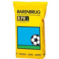 Trawa sportowa Barenbrug Uniwersal RPR Play&Sport 5kg
