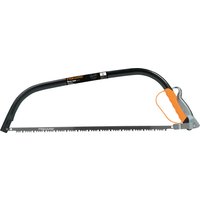 Fiskars 1001621 Piła kabłąkowa 21 SW30