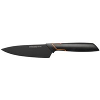 Fiskars 1003096 Edge Nóż typ Deba 12 cm