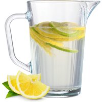 Dzbanek na wodę Verdi 1.2L
