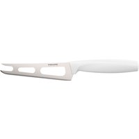 Fiskars 1015987 FF Nóż do sera
