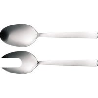 Fiskars 1002960 FF Zestaw do sałatek