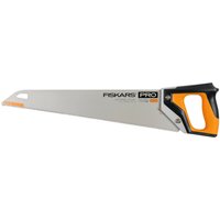 Fiskars 1062919 PowerTooth Piła ręczna 500 mm 9tpi