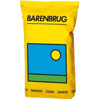 Trawa odporna na cień i słońce Barenbrug Shadow&Sun 5kg