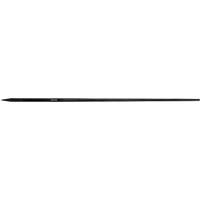 Fiskars 1027234 Łom prosty 5 kg