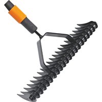 Fiskars 1000655 QuikFit Skareator