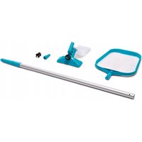 Zestaw do czyszczenia basenu Intex 28002
