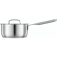 Fiskars 1064750 All Steel Rondel 1,5 l z pokrywką