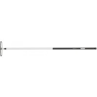 Fiskars 1027038 Xact Grabie do róż S 230 mm