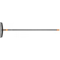 Fiskars Fiskars 1003466 Solid Grabie uniwersalne