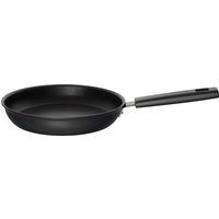 Fiskars 1052222 HF Patelnia 24 cm