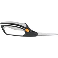 Fiskars 1000557 Nożyce do trawy S50