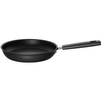 Fiskars 1052221 HF Patelnia 20 cm