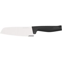 Fiskars 1051761 Hard Edge Nóż typ Santoku 16 cm