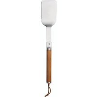 Fiskars 1066425 Norden Grill Chef Szpatuła