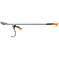 Fiskars 1015439 WoodXpert Dźwignia-obracak rozm. L