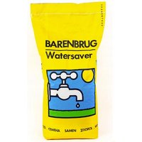 Trawa odporna na suszę Barenbrug Water Saver 5kg