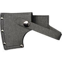 Fiskars 1057532 Premium Osłona na ostrze siekiery S