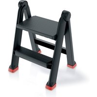 KISTENBERG Uni ladder Uni Ladder - KUL4560 - czarny