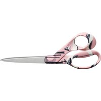 Fiskars 1067188 Moomin Nożyczki uniwersalne Love (Miłość)