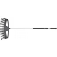 Fiskars 1027036 Xact Grabie do liści XXL 620 mm