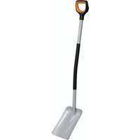 Fiskars 1066731 Xact Szufla