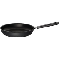 Fiskars 1052224 HF Patelnia 28 cm