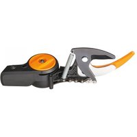 Fiskars 1026295 Wymienna głowica UPX82 UPX86