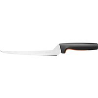 Fiskars 1057540 FF Nóż do filetowania 22 cm
