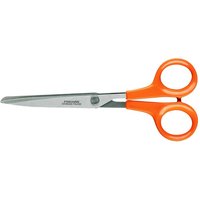 Fiskars 1005150 Classic Nożyczki uniwersalne 17 cm