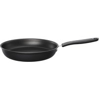 Fiskars 1026573 FF Patelnia 26 cm