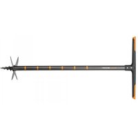 Fiskars 1000640 QuikDrill Świder L