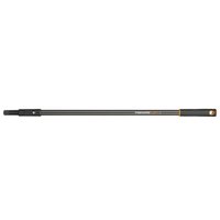 Fiskars 1000664 QuikFit Trzonek (M)
