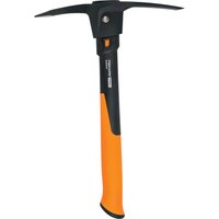 Fiskars 1062937 IsoCore Kilof 1.5lb/14, S (0,68 kg)