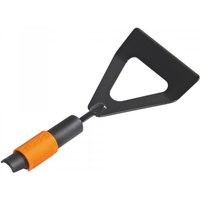 Fiskars 1000676 QuikFit Motyka duńska