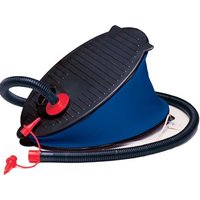 Pompka nożna do materacy Intex 68610