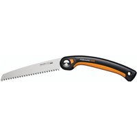 Fiskars 1067553 Piła składana SW69