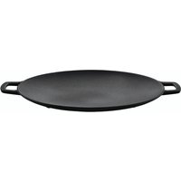 Fiskars 1066432 Norden Grill Chef Talerz żeliwny