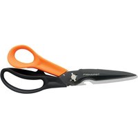 Fiskars 1000809 Nożyce wielofunkcyjne Cuts+More