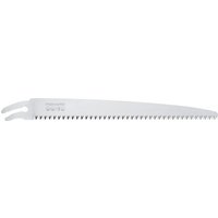 Fiskars 1020195 Wymienne ostrze do gałęzi SC33