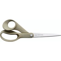 Fiskars 1058094 ReNew Nożyczki uniwersalne 21 cm