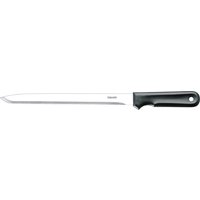 Fiskars 1001626 Nóż do wełny mineralnej K20