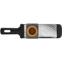 Fiskars 1014410 FF Tarka duże oczka