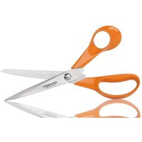 Fiskars 1005148 Classic Nożyczki uniwersalne 21 cm