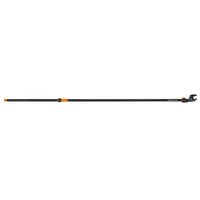 Fiskars 1001557 Sekator uniwersalny Żyrafa, długi UP84