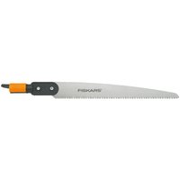 Fiskars 1000692 QuikFit Piła prosta