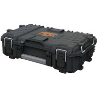Walizka narzędziowa ROC Pro Gear 2.0