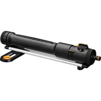 Fiskars 1070834 Comfort Zraszacz wahadłowy M